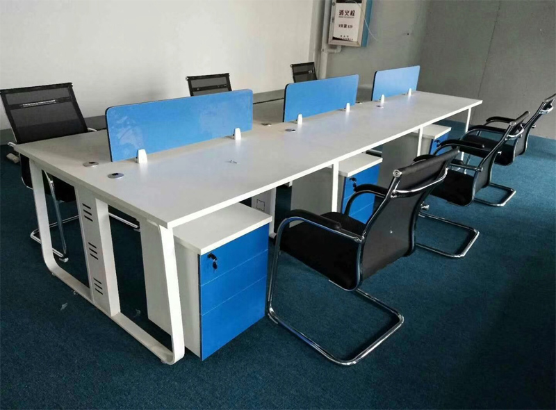 長(zhǎng)沙斯葉辦公家具有限公司,長(zhǎng)沙辦公家具,辦公桌椅銷售,辦公家具定制設(shè)計(jì) 長(zhǎng)沙斯葉辦公家具有限公司,長(zhǎng)沙辦公家具,辦公桌椅銷售,辦公家具定制設(shè)計(jì)