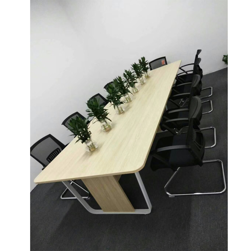 長(zhǎng)沙斯葉辦公家具有限公司,長(zhǎng)沙辦公家具,辦公桌椅銷售,辦公家具定制設(shè)計(jì) 長(zhǎng)沙斯葉辦公家具有限公司,長(zhǎng)沙辦公家具,辦公桌椅銷售,辦公家具定制設(shè)計(jì)